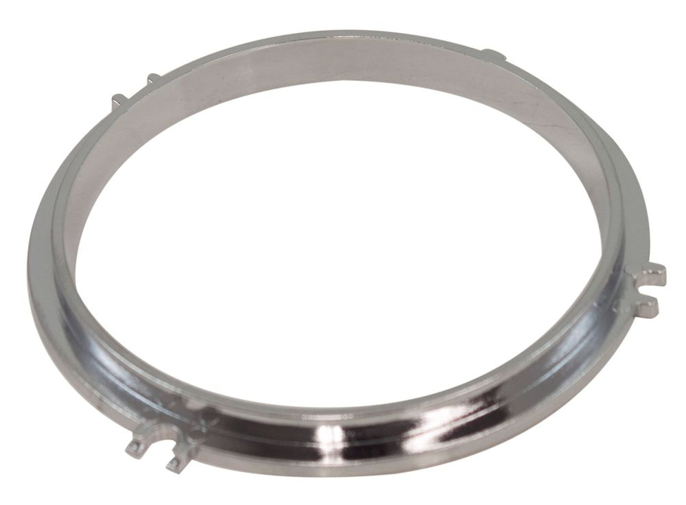 1966 Rally-Pac Trim Ring