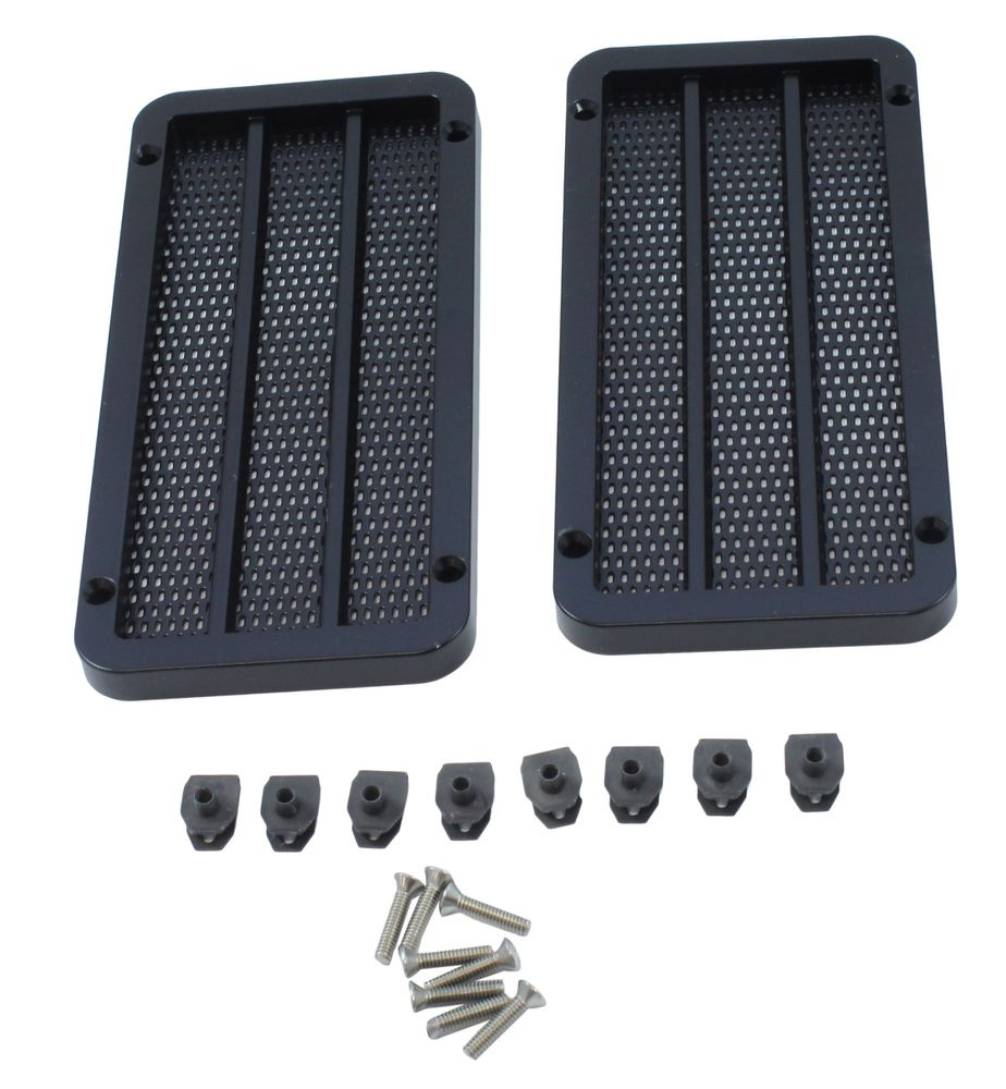 Galler h�gtalare d�rr 65-66