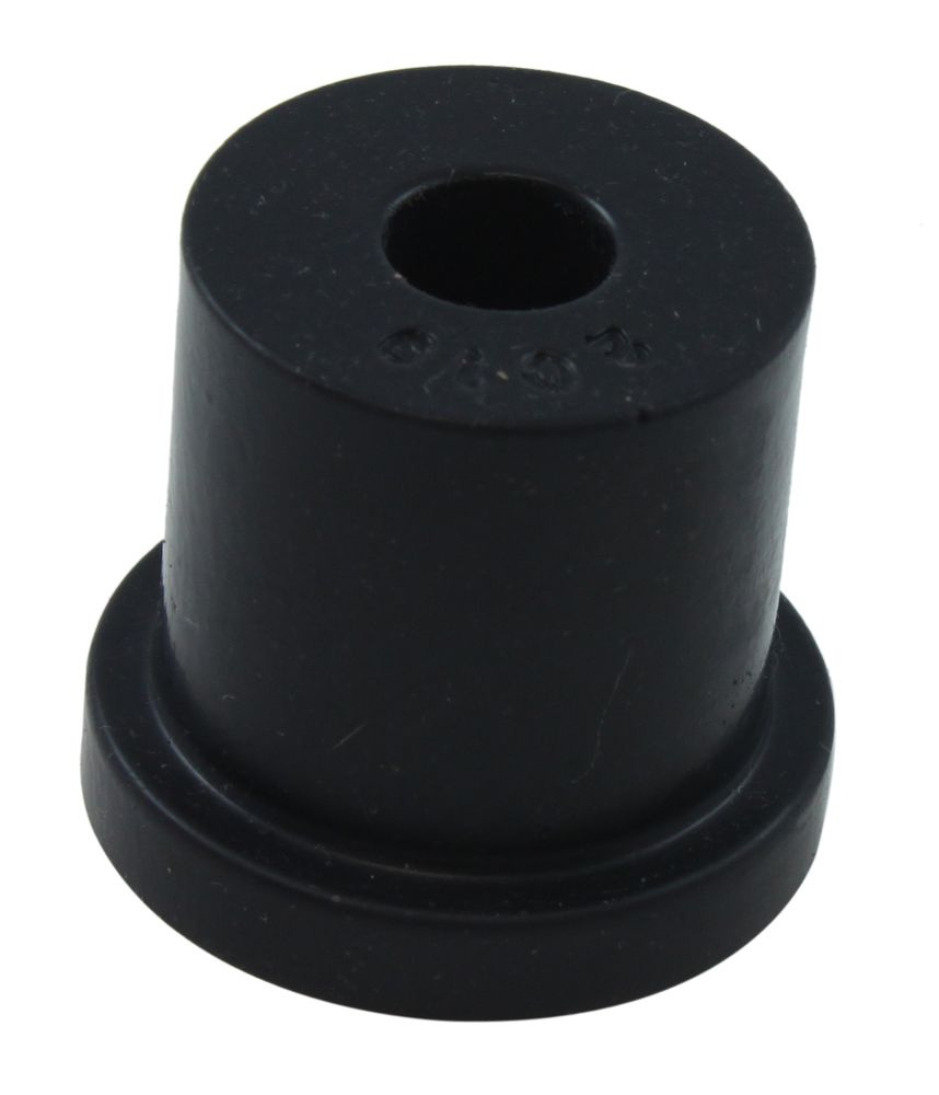 Bussning Bladfj�der 1/2