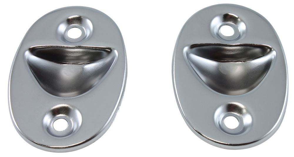 H�llare baks�te 65-70 FB