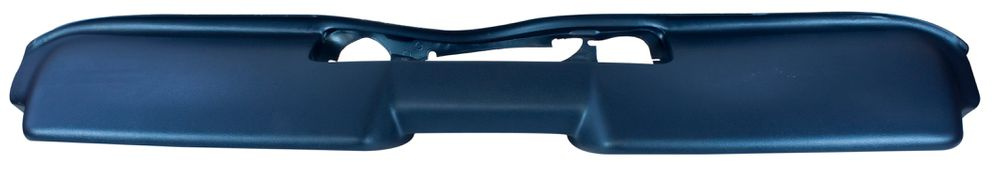 Stoppning Instrumentpanel 66 bl� OE