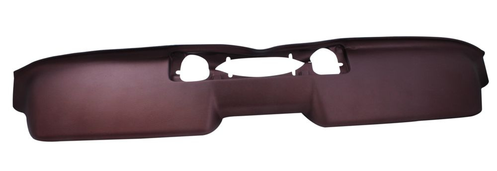 Stoppning Instrumentpanel 66 m�rkr�d OE