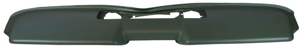 Stoppning Instrumentpanel 66 IvyGold OE