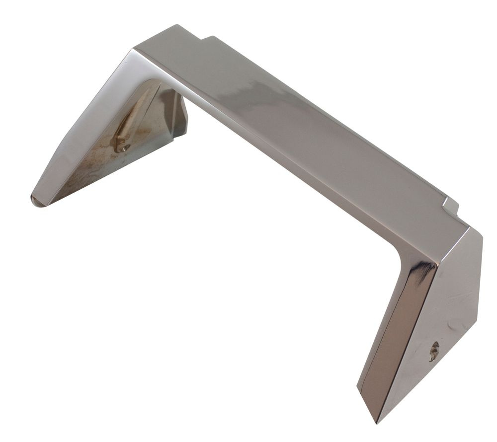 Console end cap 66 (AC cars)