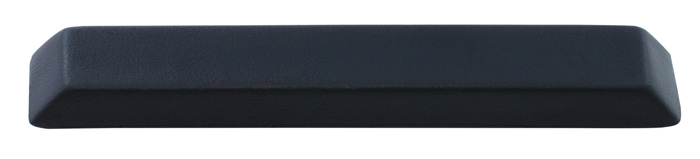 Armst�d Mustang 66 M�rkbl�