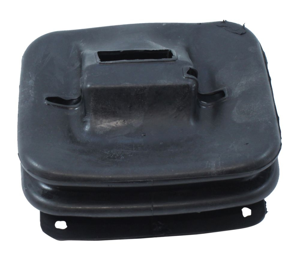 T�tning V�xelspak nedre 3 v�xlar 65-68