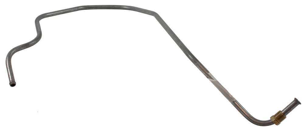 Br�nsler�r Pump-f�rgasare 66-70 L6 (ej CA)