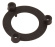 Horn ring retainer 67 Horn ring retainer 67