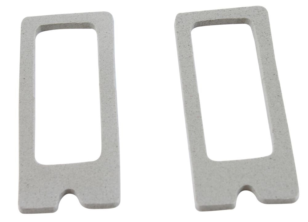 Packning Skyltbelysning 65-73