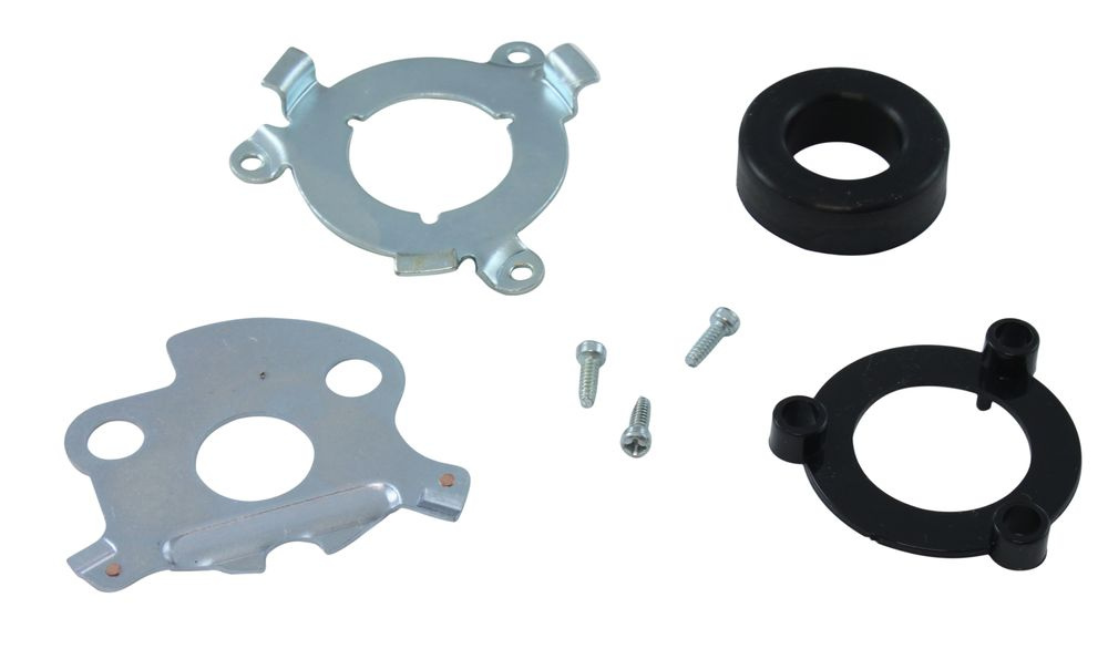 Kontaktsats signalhorn 67 STD