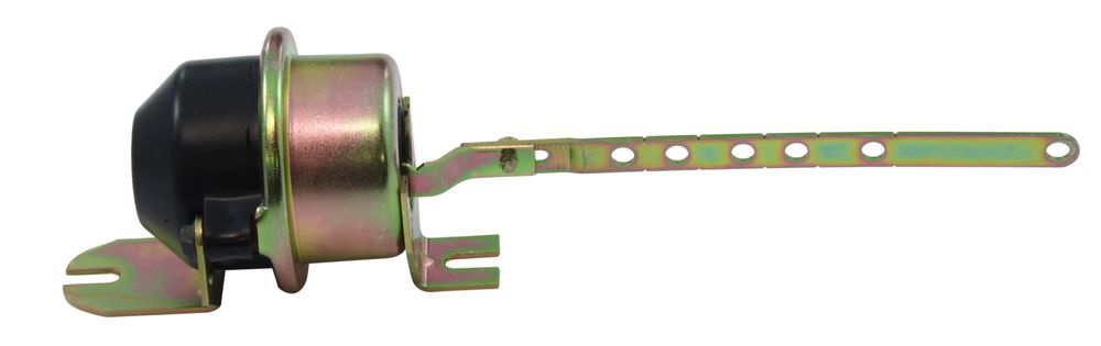 Vakuum Motor Spj�ll A/C 67-73