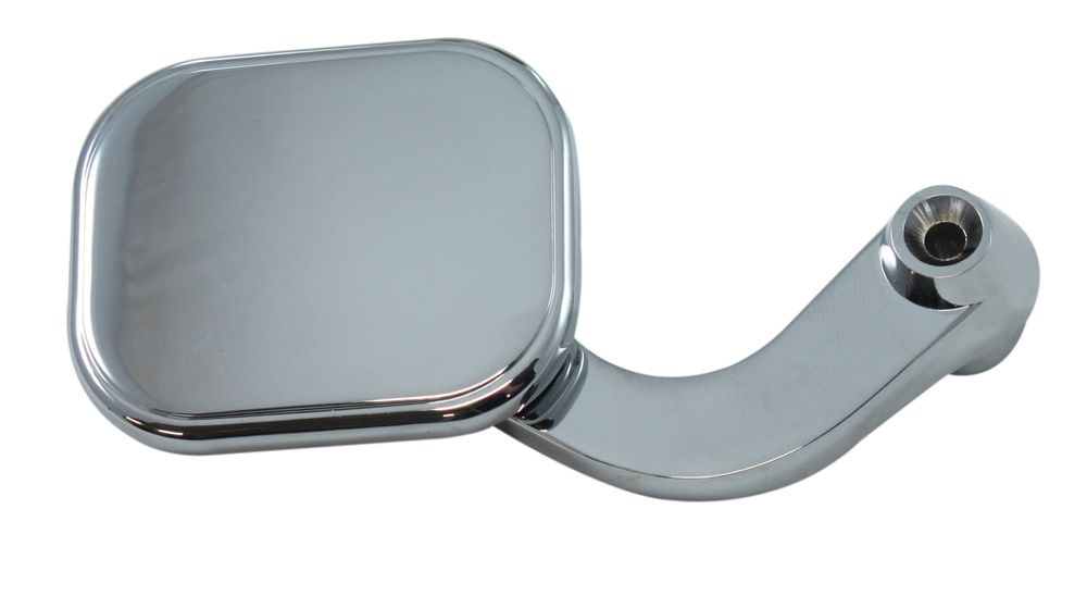 D�rrhandtag inre 68 H�