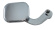 Handle Door 1968 inner RH Handle Door 1968 inner RH