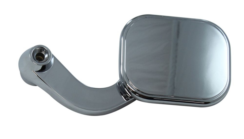 D�rrhandtag inre 68 V�