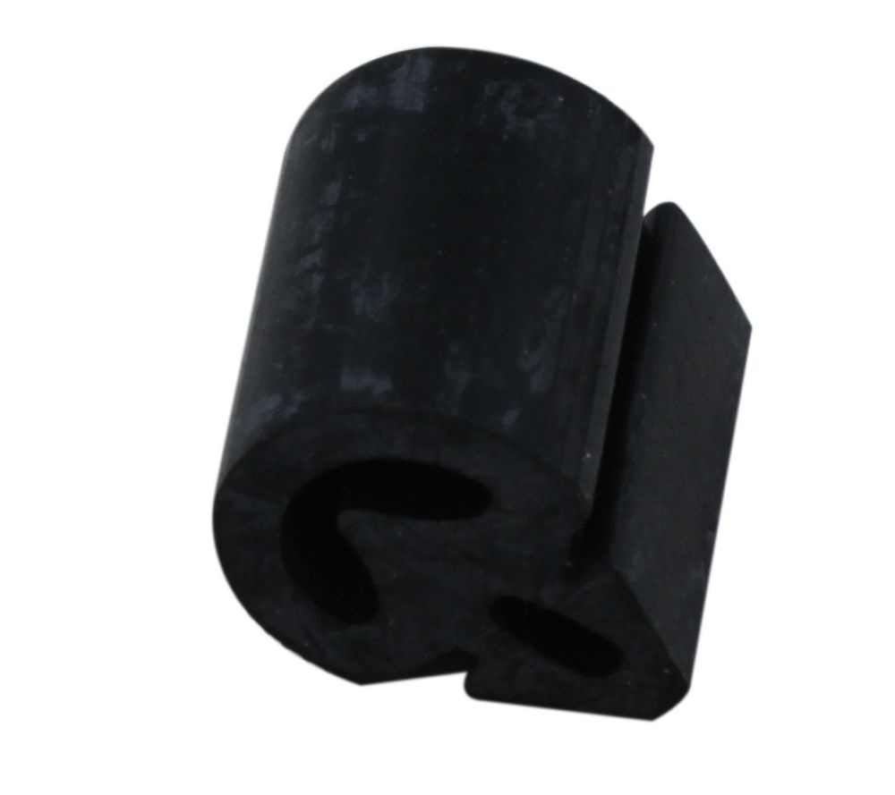 Gummistopp D�rr 69-73