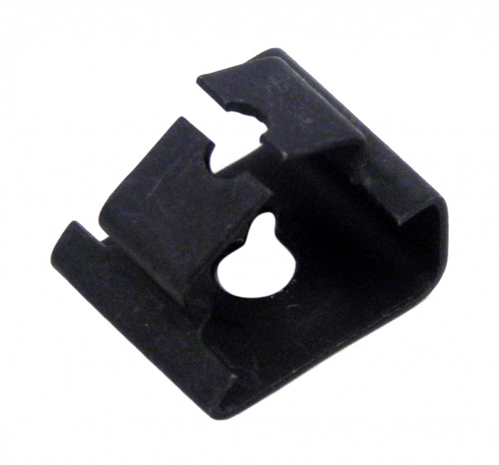 Fastener arm rest 67-68