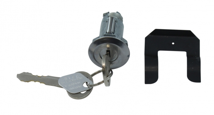 L�scylinder Bagage 67-73