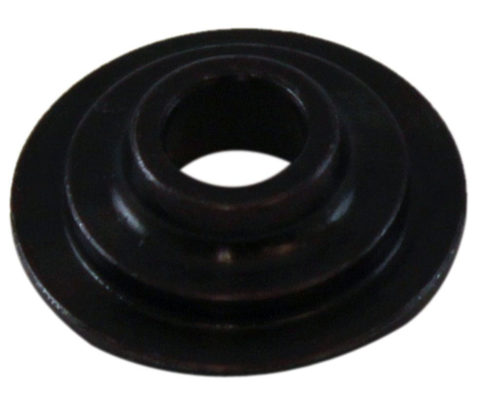 Fj�derh�llare Ventil 7gr. 260/289/302