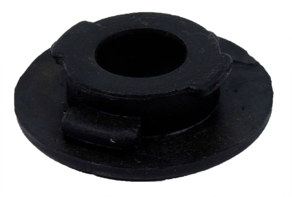 Genomf�ring ventilk�pa Med Hakar F�r PCV