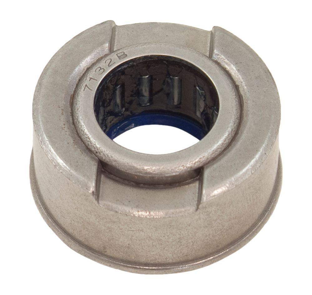 Pilot Bearing Ford 302/351W 68-73