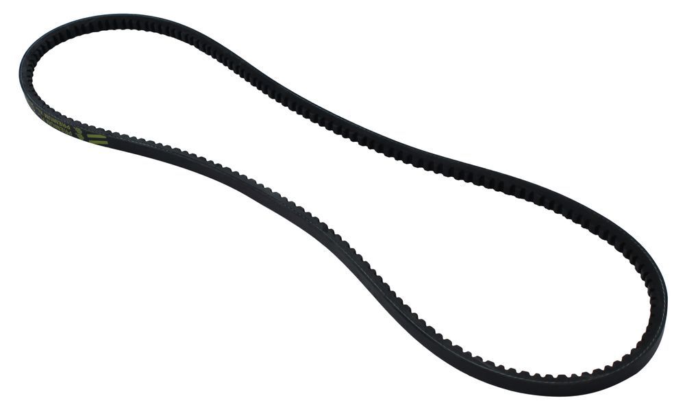 Drivrem A/C 67-68 SB e.1/2-67  13 X 1330mm