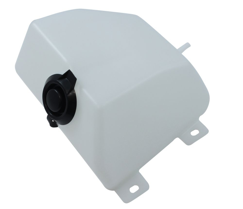 Spolarbeh�llare 67-68