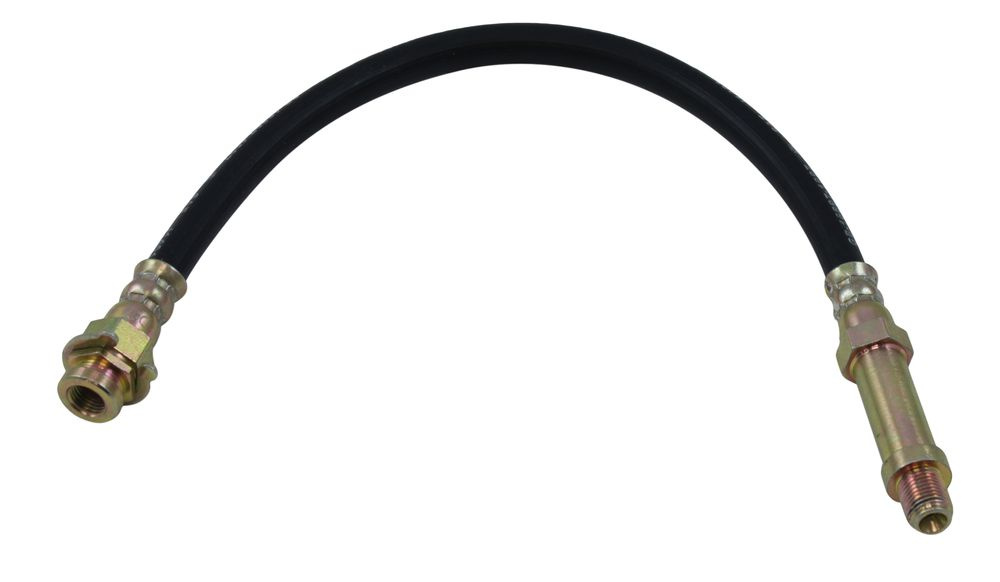 Brake hose 67 front disc brake