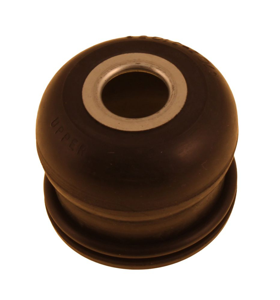 Dammt�tning Kulled nedre 65-73