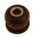 Oil seal Ball joint lower 65-73