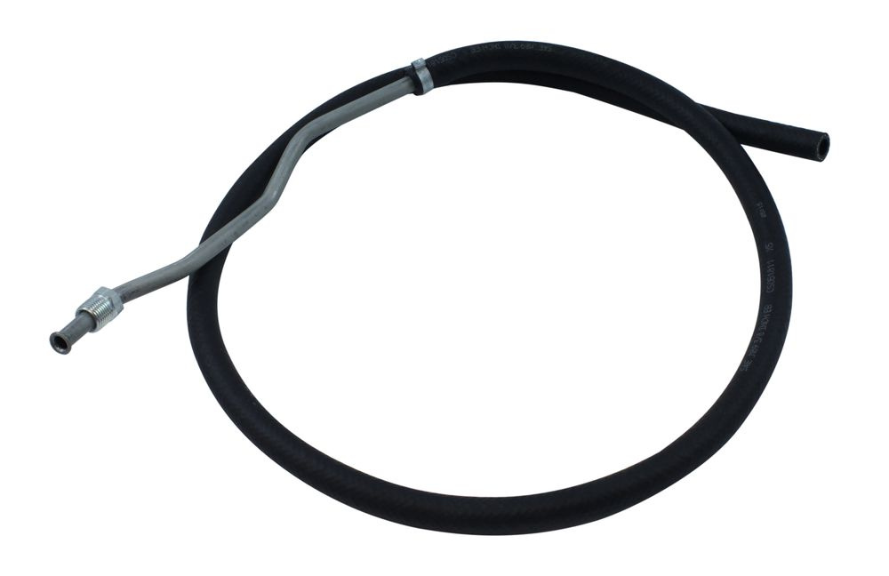 Slang P/S retur 67-70 302/351/390/428