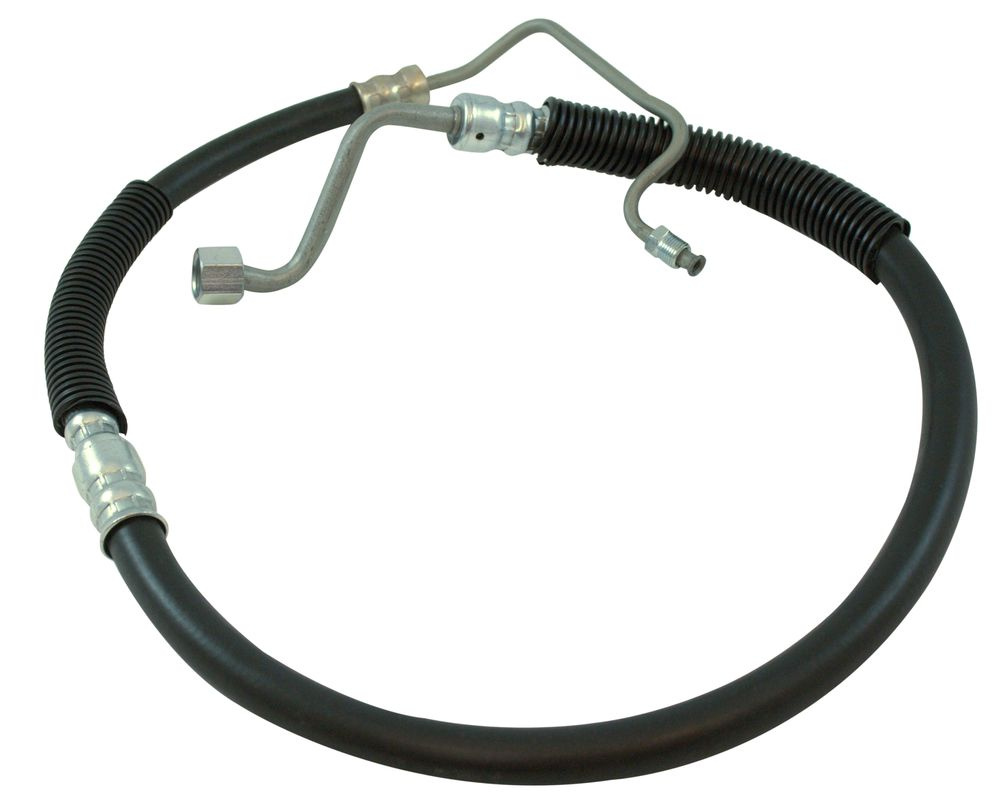 Slang P/S tryck 67 289  1/4