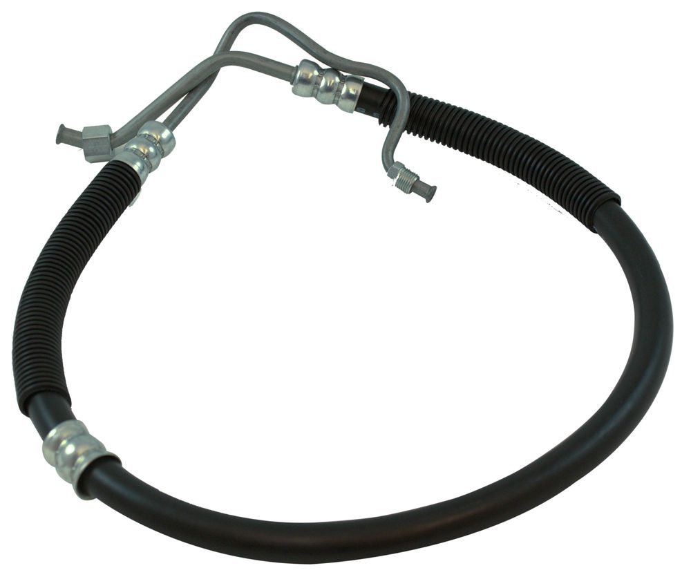 Slang P/S tryck 67-68 289/302  5/16