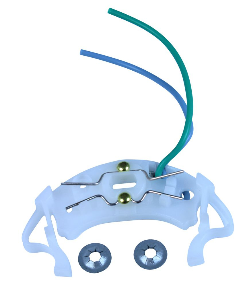 Kam Reglage Blinkers 67-72