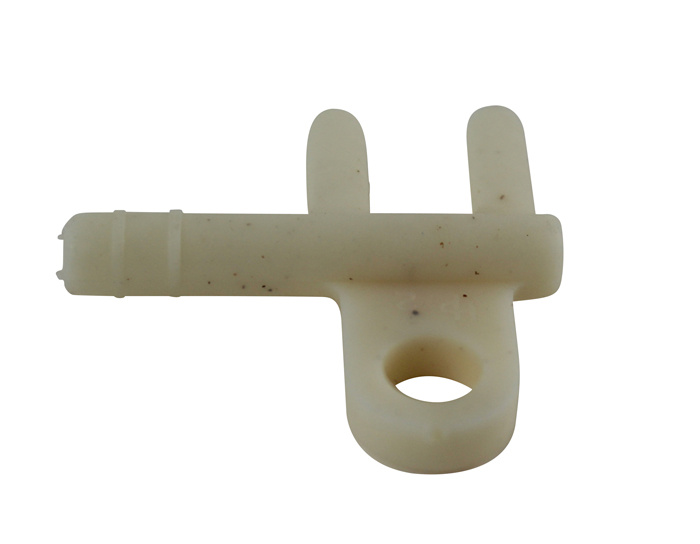 F�rgrening spolare slang 3 v�g Mustang