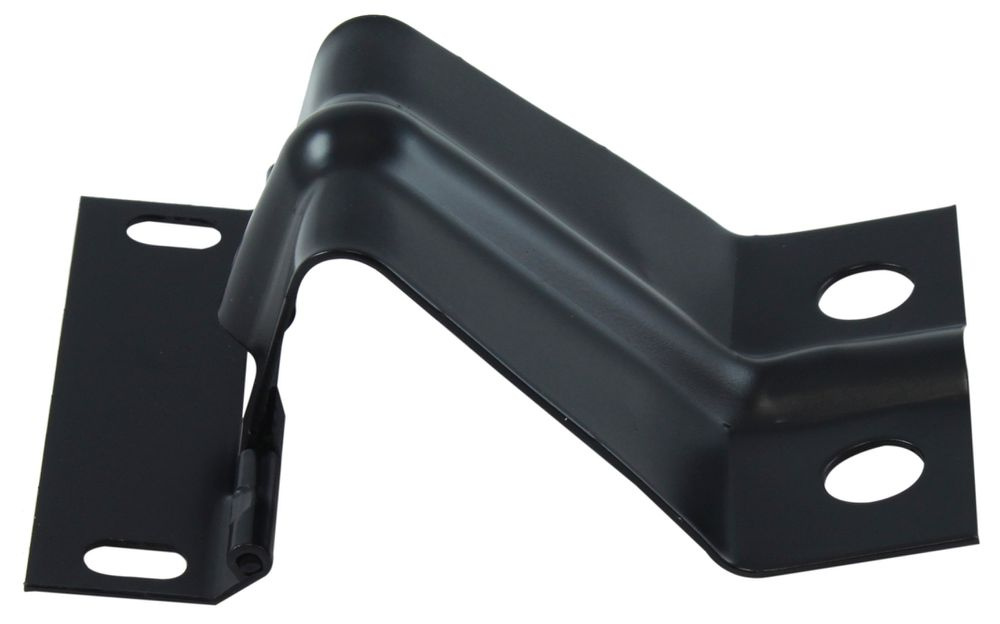 G�ngj�rn F�llbart Baks�te Mustang 67-68 Fb