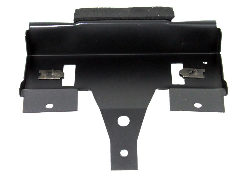 F�ste Takkonsol fr�mre 67-68