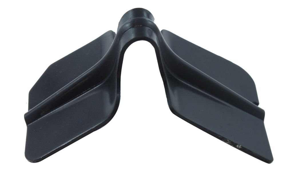 F�ste krok reservhjul 67-70