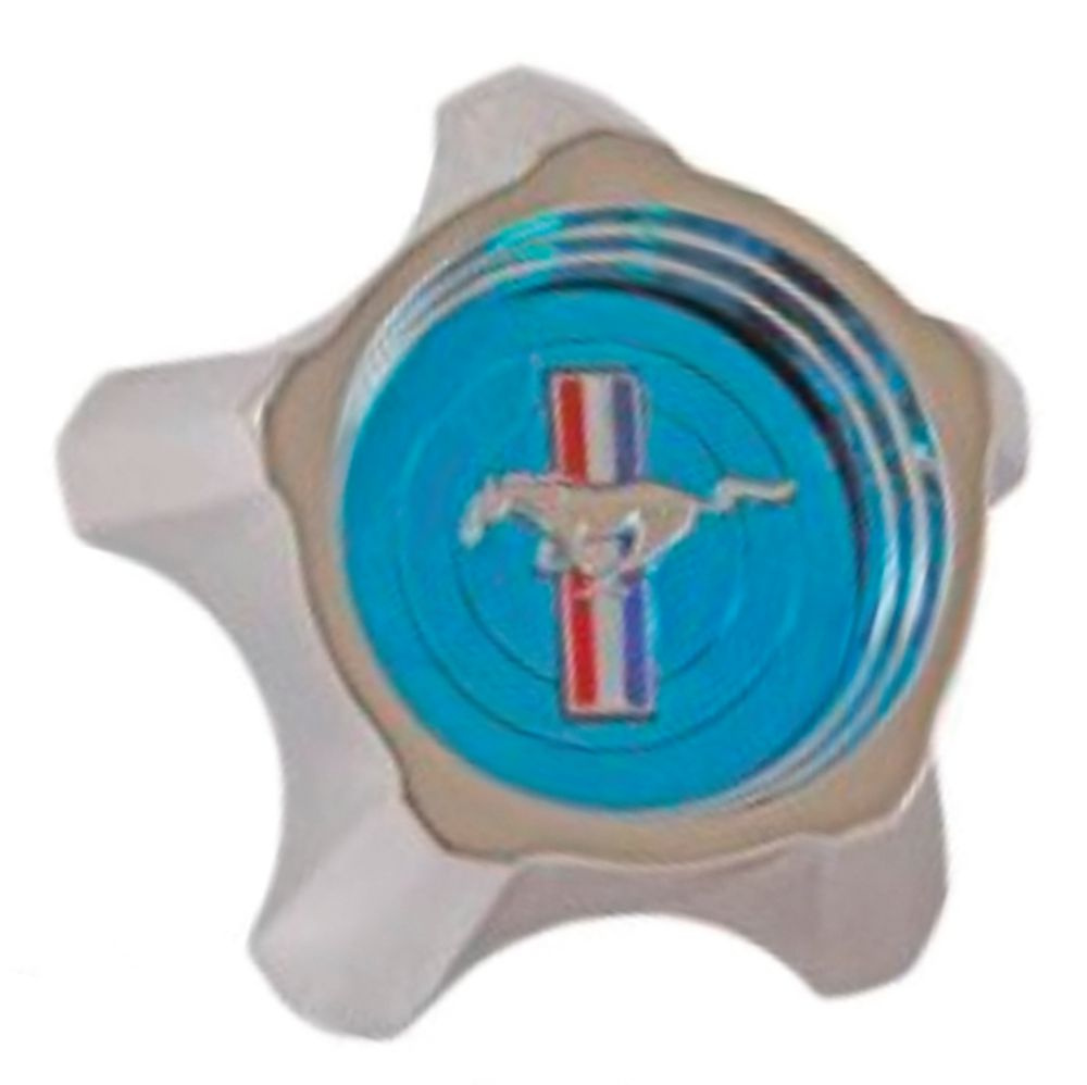 Centrumk�pa 67 Bl�