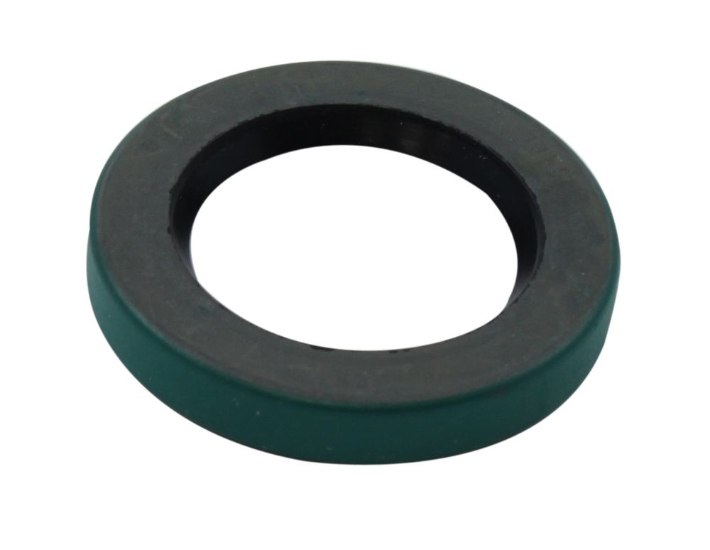 Packbox hjullager bak 67-73, 28 splines.