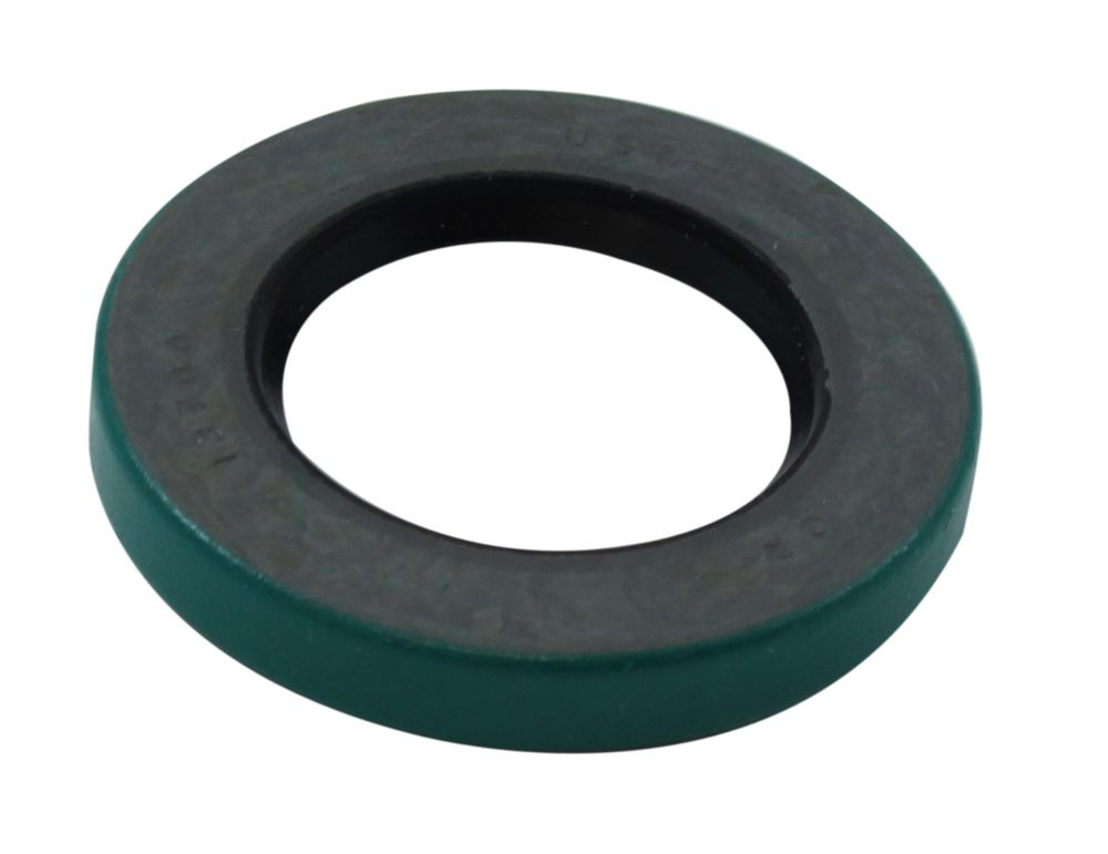 Seal rear axle L6 67-70
