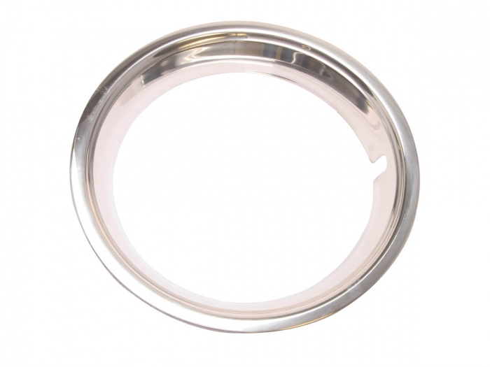 Hjulring Styled steel f�lg 65-69