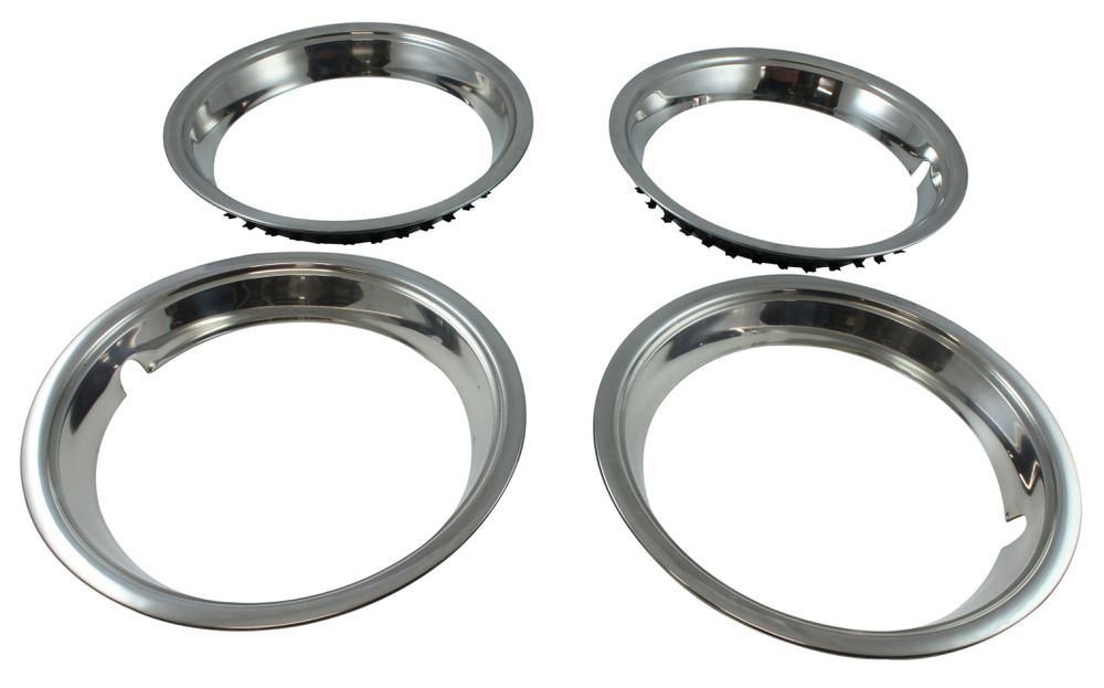 Hjulringsats S/S f�lg 65-69