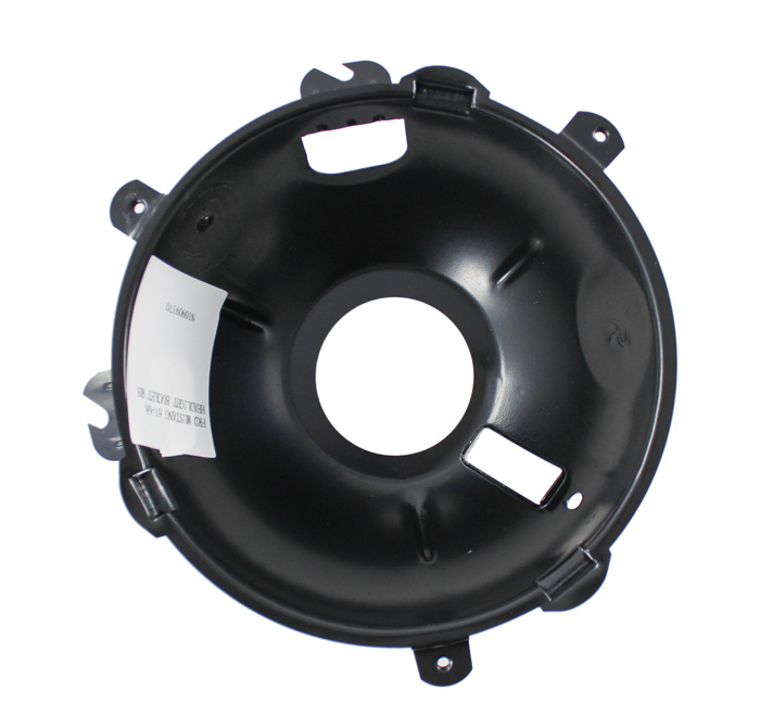 Glidk�pa Str�lkastare 67-68 H�