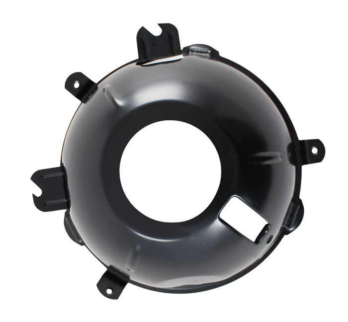 Glidk�pa Str�lkastare 67-68 H�