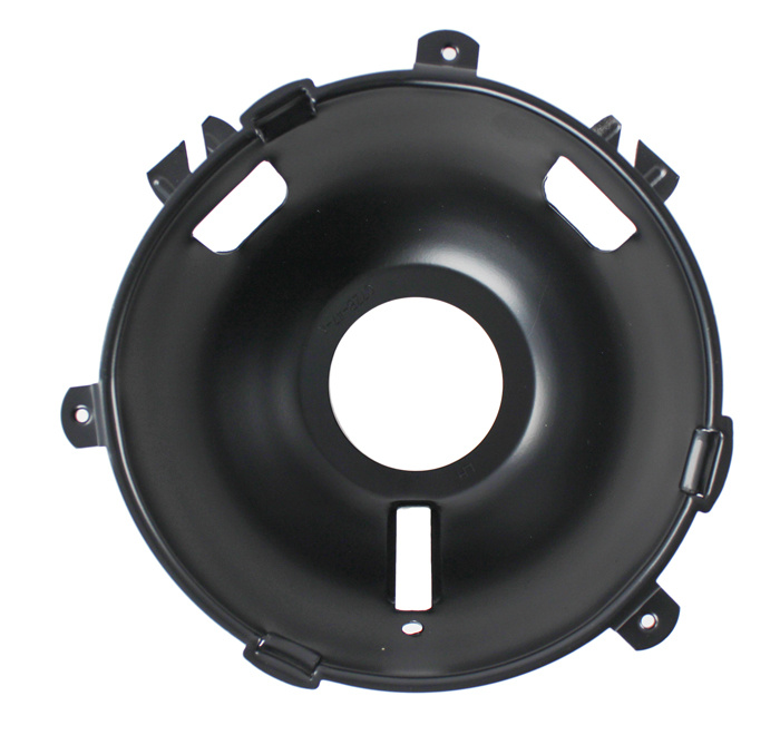 Glidk�pa Str�lkastare 67-68 V�