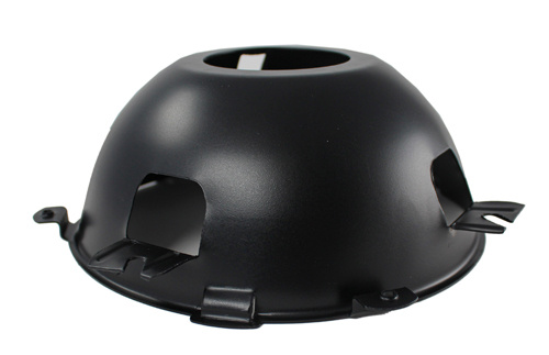 Glidk�pa Str�lkastare 67-68 V�