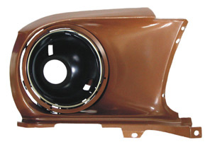 Str�lkastarsats 67-68 H� (Helsats)