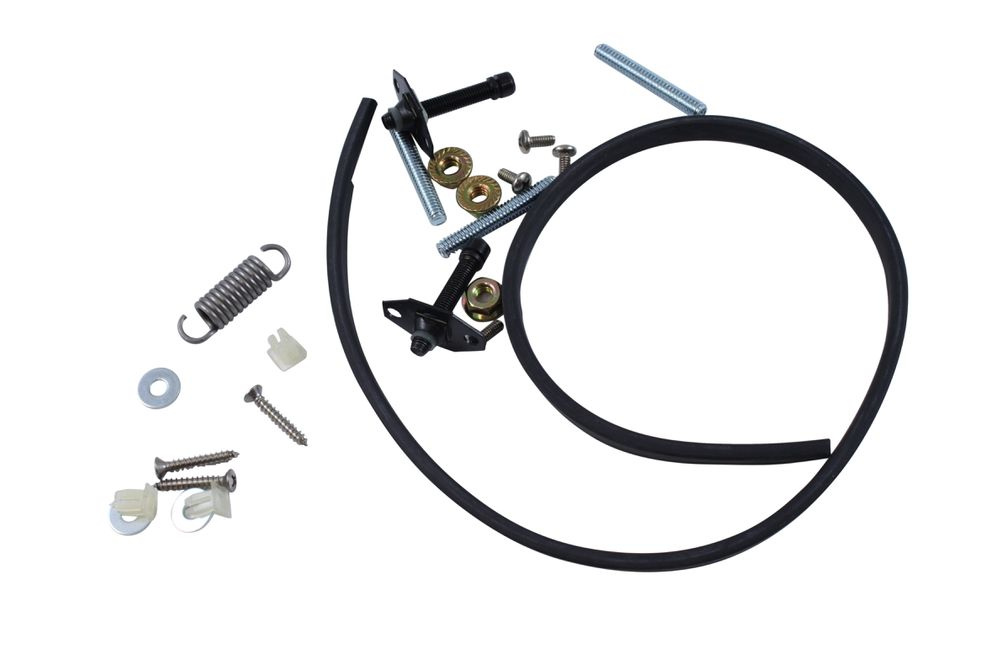 Monteringssats Str�lkastare 67-68