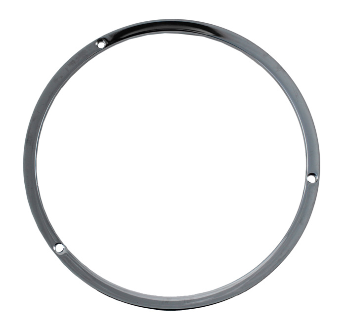 Sarg Str�lkastare 67-68 kromad