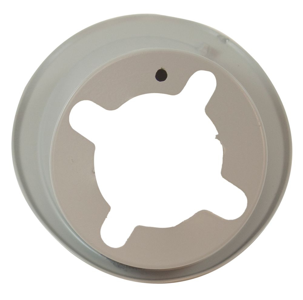 Sarg Parkeringsljus 67-68 H�